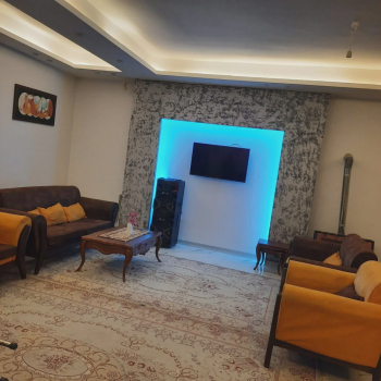 تصاویر هتل