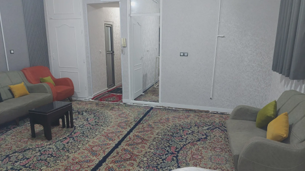 تصاویر هتل