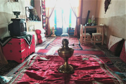 تصاویر هتل