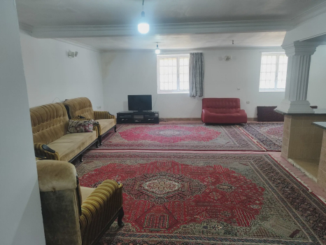 تصاویر هتل