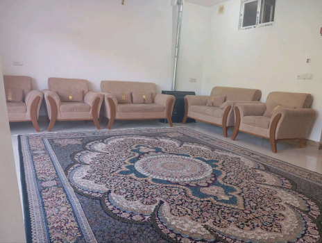 تصاویر هتل
