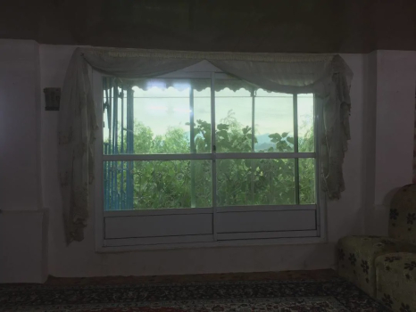 تصاویر هتل