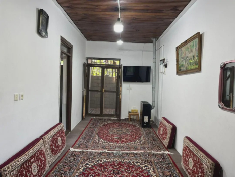 تصاویر هتل