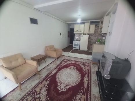 تصاویر هتل