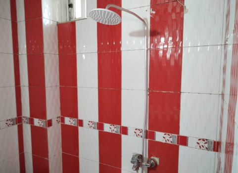 حمام