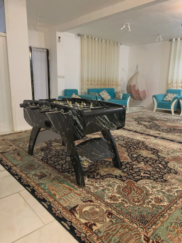 تصاویر هتل