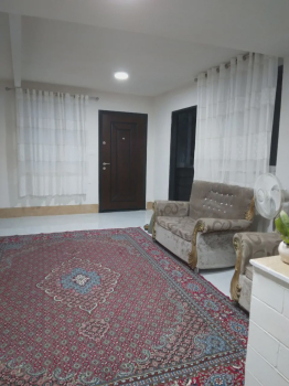 تصاویر هتل