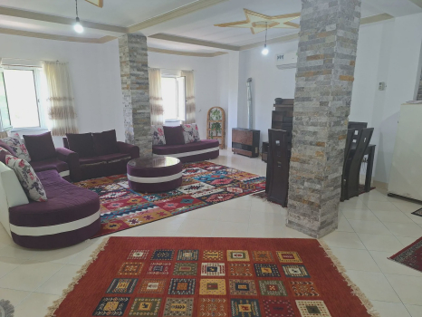 تصاویر هتل
