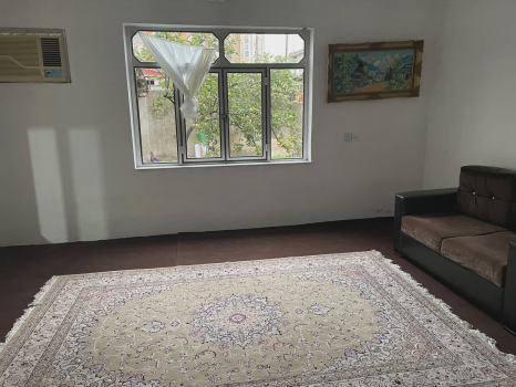 تصاویر هتل