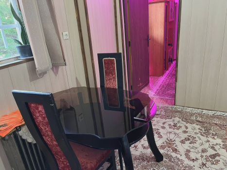 تصاویر هتل