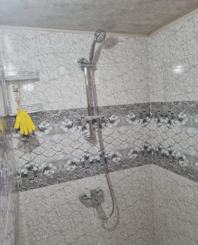 تصاویر هتل