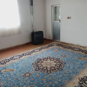 تصاویر هتل