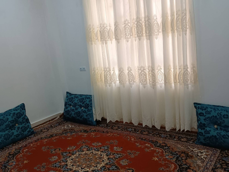 اتاق خواب