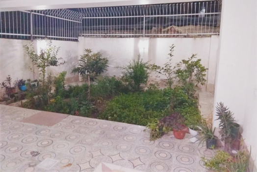 تصاویر هتل
