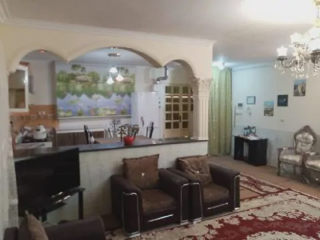 تصاویر هتل