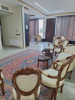 تصاویر هتل