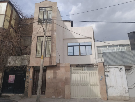 تصاویر هتل