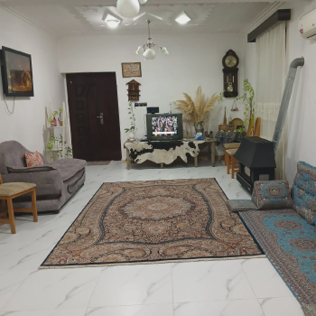 تصاویر هتل