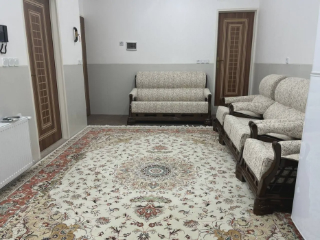 تصاویر هتل