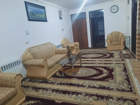 تصاویر هتل