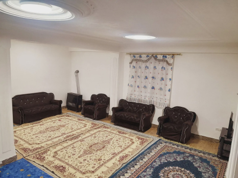 تصاویر هتل