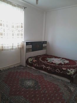 تصاویر هتل
