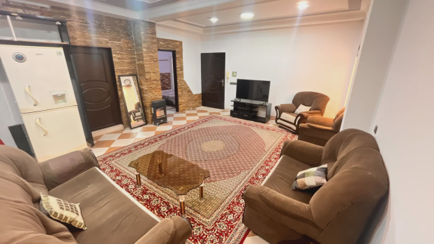 تصاویر هتل