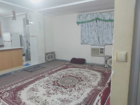 تصاویر هتل