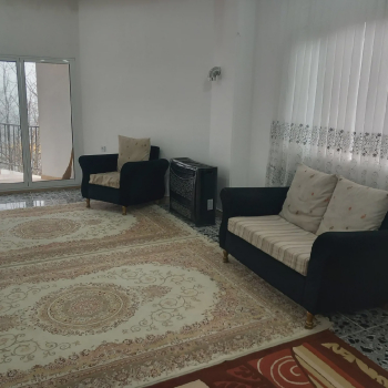 تصاویر هتل