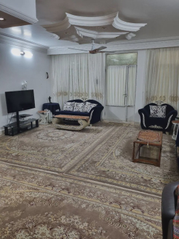 تصاویر هتل