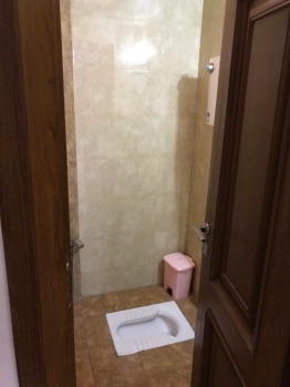 سرویس بهداشتی