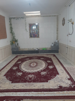 تصاویر هتل