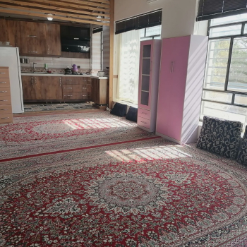 تصاویر هتل