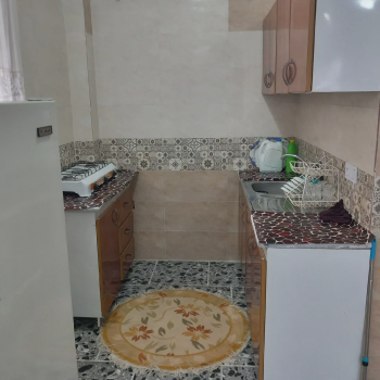 تصاویر هتل