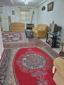 تصاویر هتل