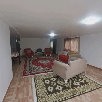 تصاویر هتل