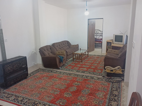 تصاویر هتل