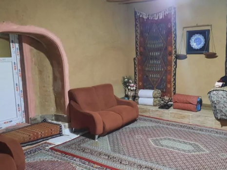 تصاویر هتل