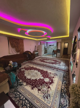 تصاویر هتل