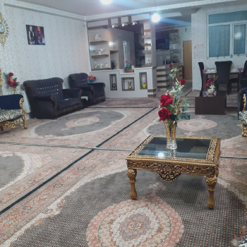 تصاویر هتل