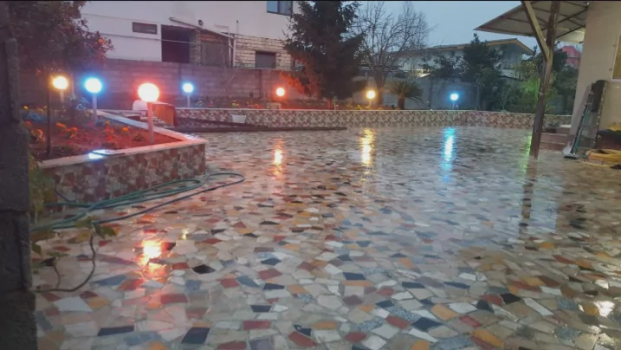 تصاویر هتل