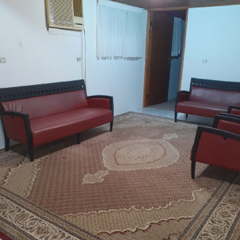 تصاویر هتل