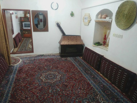 تصاویر هتل