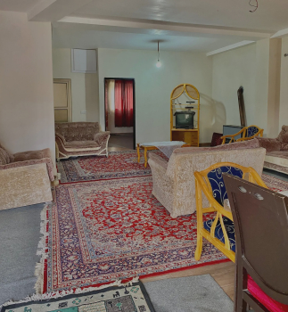 تصاویر هتل