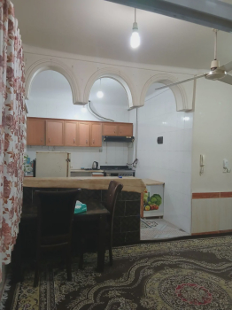تصاویر هتل