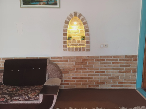 تصاویر هتل