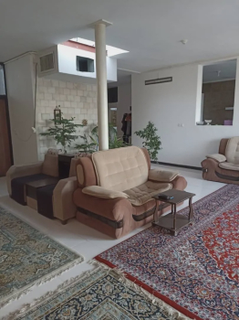 تصاویر هتل