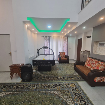 تصاویر هتل