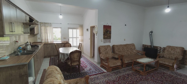 تصاویر هتل
