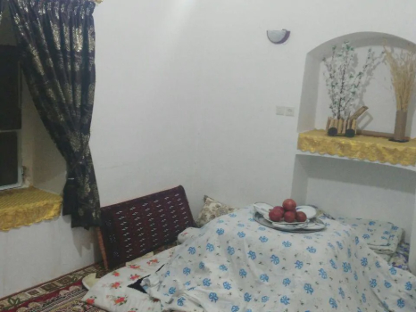 تصاویر هتل